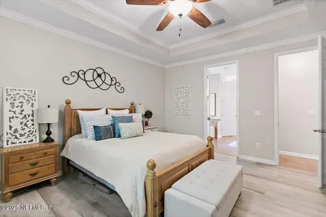 294 Willow Winds Parkway St. Johns FL 32259