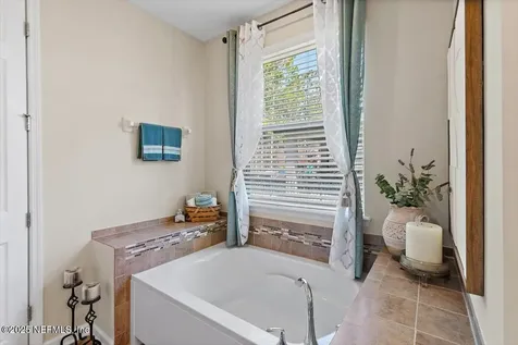 294 Willow Winds Parkway St. Johns FL 32259