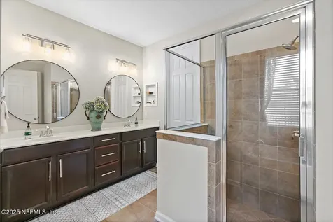 294 Willow Winds Parkway St. Johns FL 32259