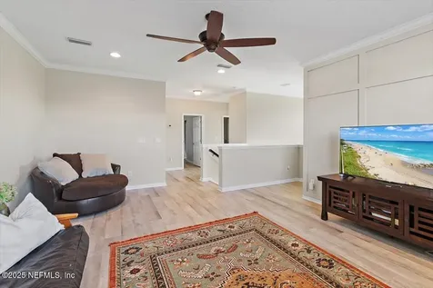 294 Willow Winds Parkway St. Johns FL 32259
