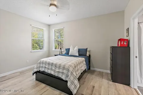 294 Willow Winds Parkway St. Johns FL 32259
