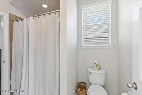 294 Willow Winds Parkway St. Johns FL 32259