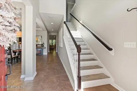 294 Willow Winds Parkway St. Johns FL 32259