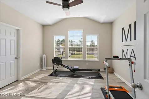 294 Willow Winds Parkway St. Johns FL 32259