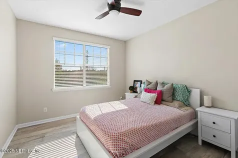 294 Willow Winds Parkway St. Johns FL 32259