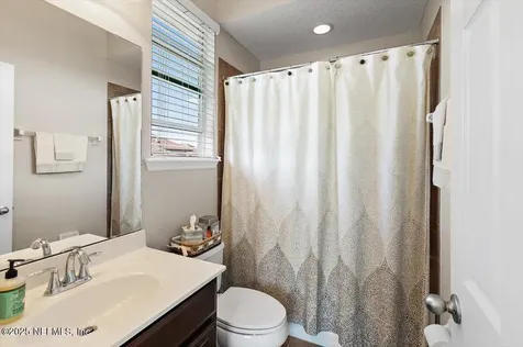 294 Willow Winds Parkway St. Johns FL 32259