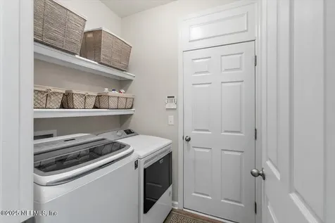 294 Willow Winds Parkway St. Johns FL 32259