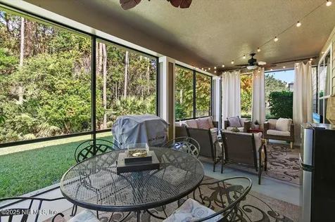 294 Willow Winds Parkway St. Johns FL 32259