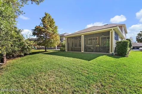 294 Willow Winds Parkway St. Johns FL 32259