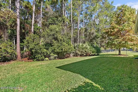 294 Willow Winds Parkway St. Johns FL 32259