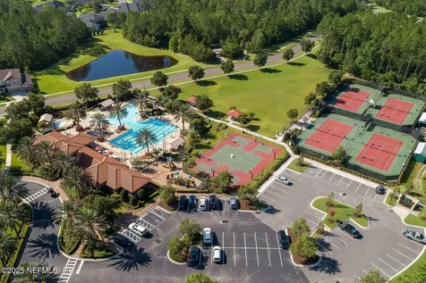 294 Willow Winds Parkway St. Johns FL 32259