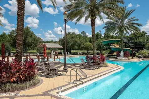 294 Willow Winds Parkway St. Johns FL 32259