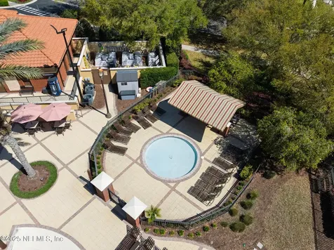 294 Willow Winds Parkway St. Johns FL 32259