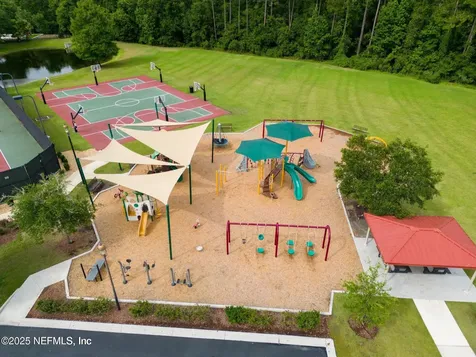 294 Willow Winds Parkway St. Johns FL 32259