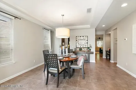 294 Willow Winds Parkway St. Johns FL 32259