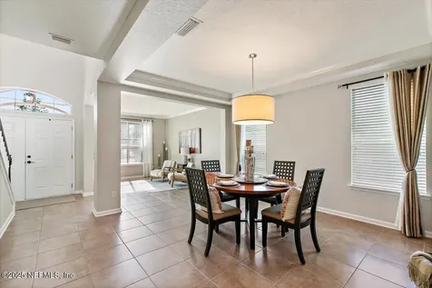 294 Willow Winds Parkway St. Johns FL 32259