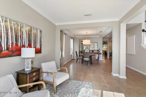 294 Willow Winds Parkway St. Johns FL 32259