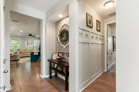 294 Willow Winds Parkway St. Johns FL 32259