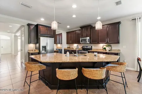 294 Willow Winds Parkway St. Johns FL 32259