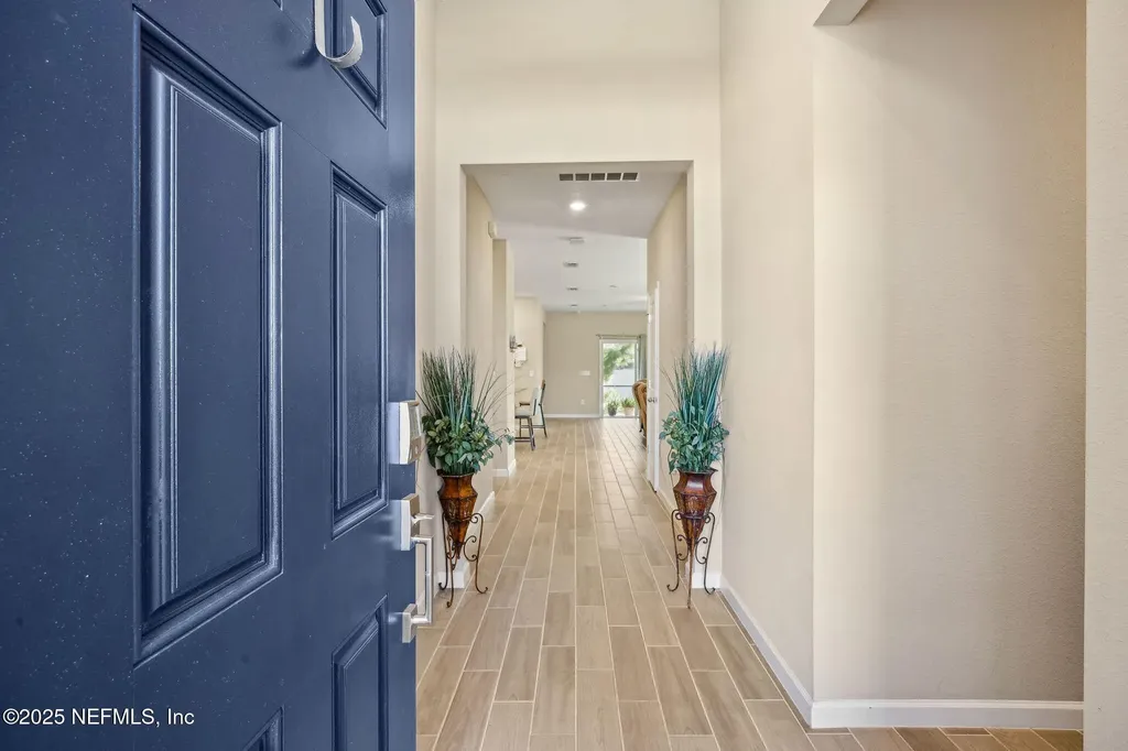 7581 Rock Brook Drive Jacksonville FL 32222