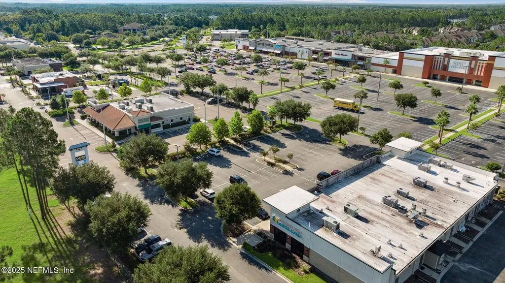 7581 Rock Brook Drive Jacksonville FL 32222