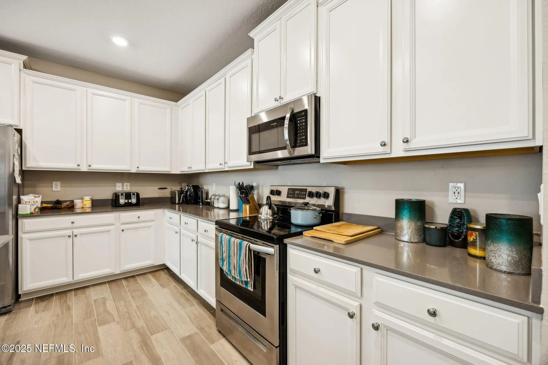 7581 Rock Brook Drive Jacksonville FL 32222