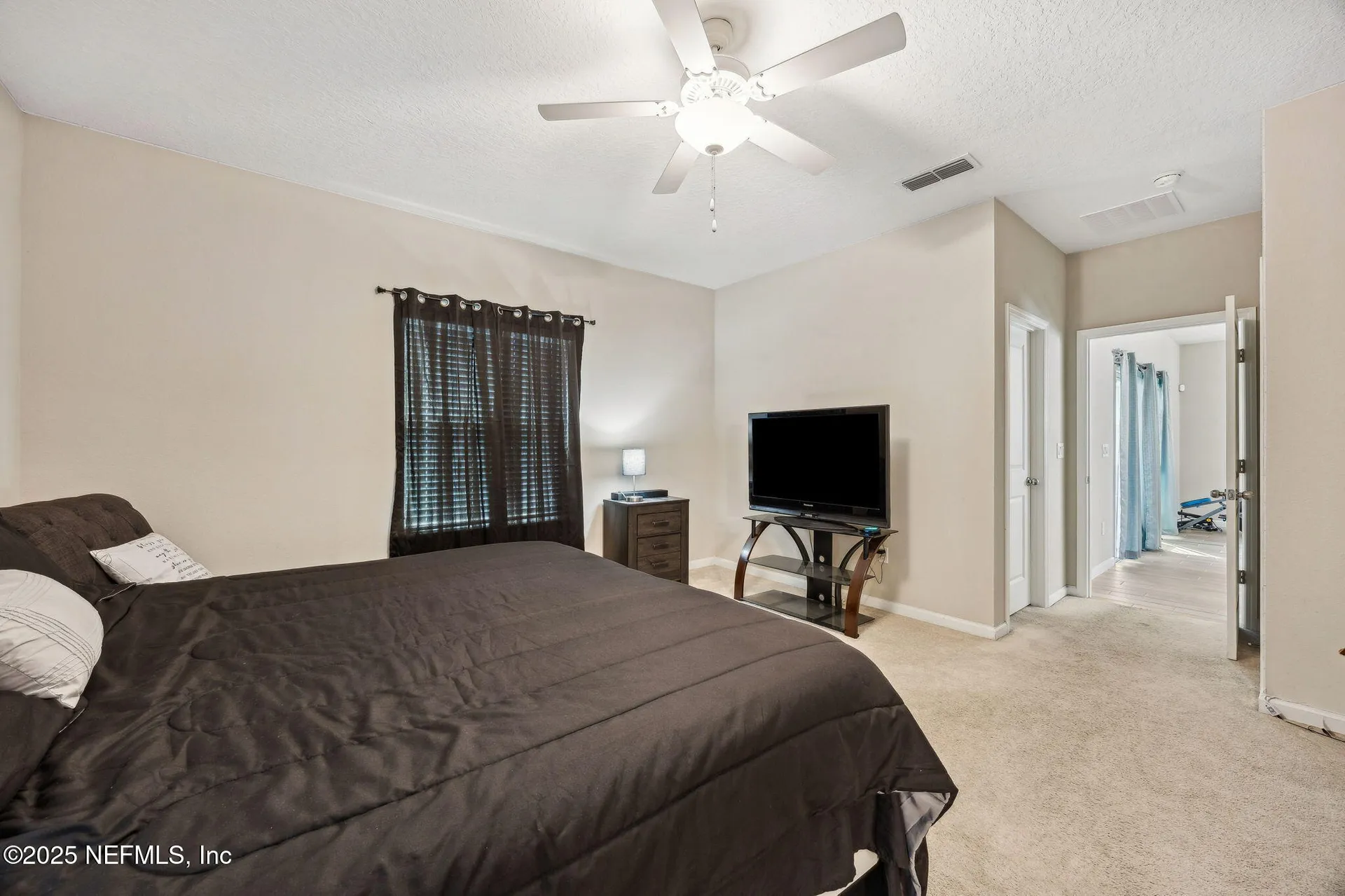 7581 Rock Brook Drive Jacksonville FL 32222