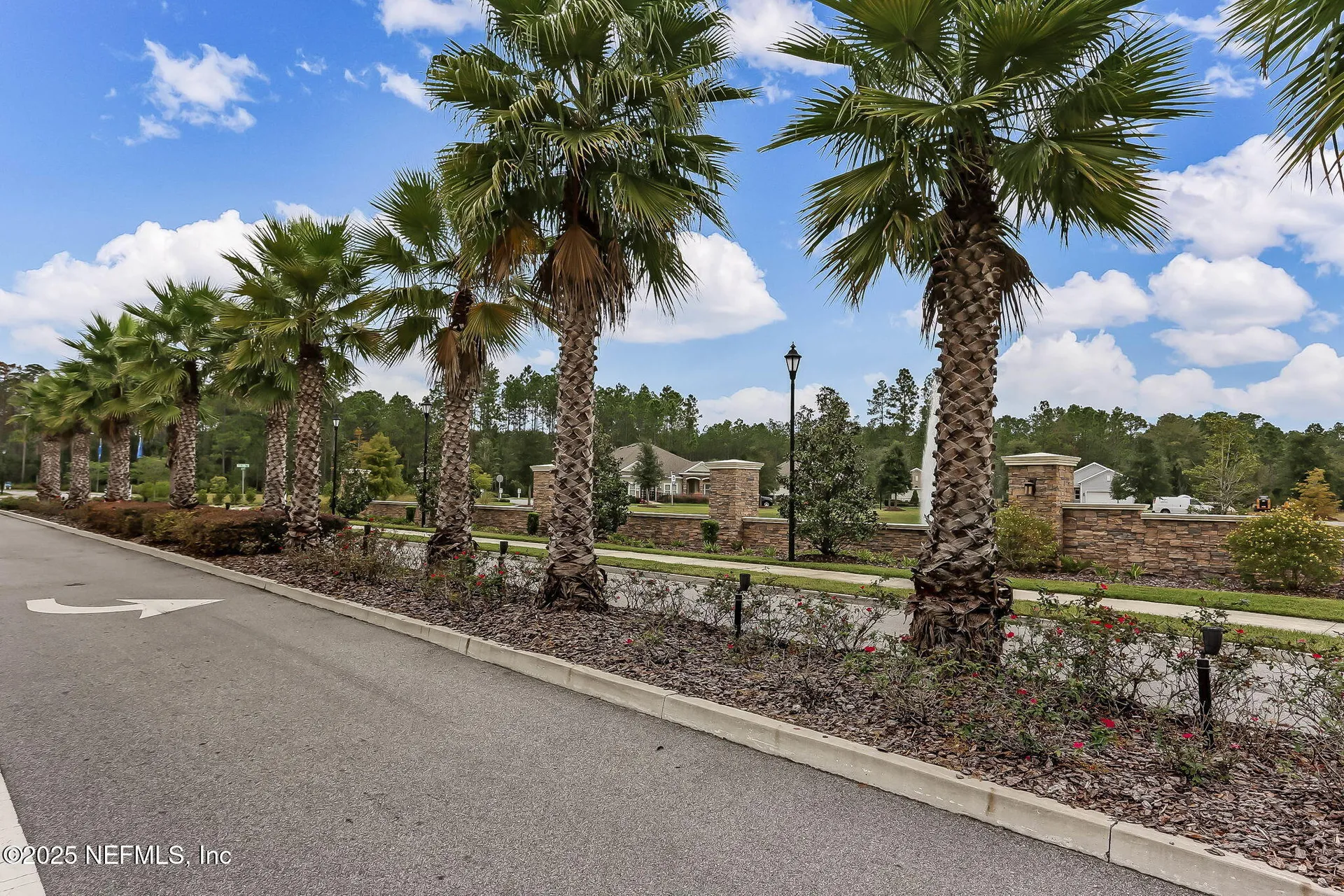 7581 Rock Brook Drive Jacksonville FL 32222