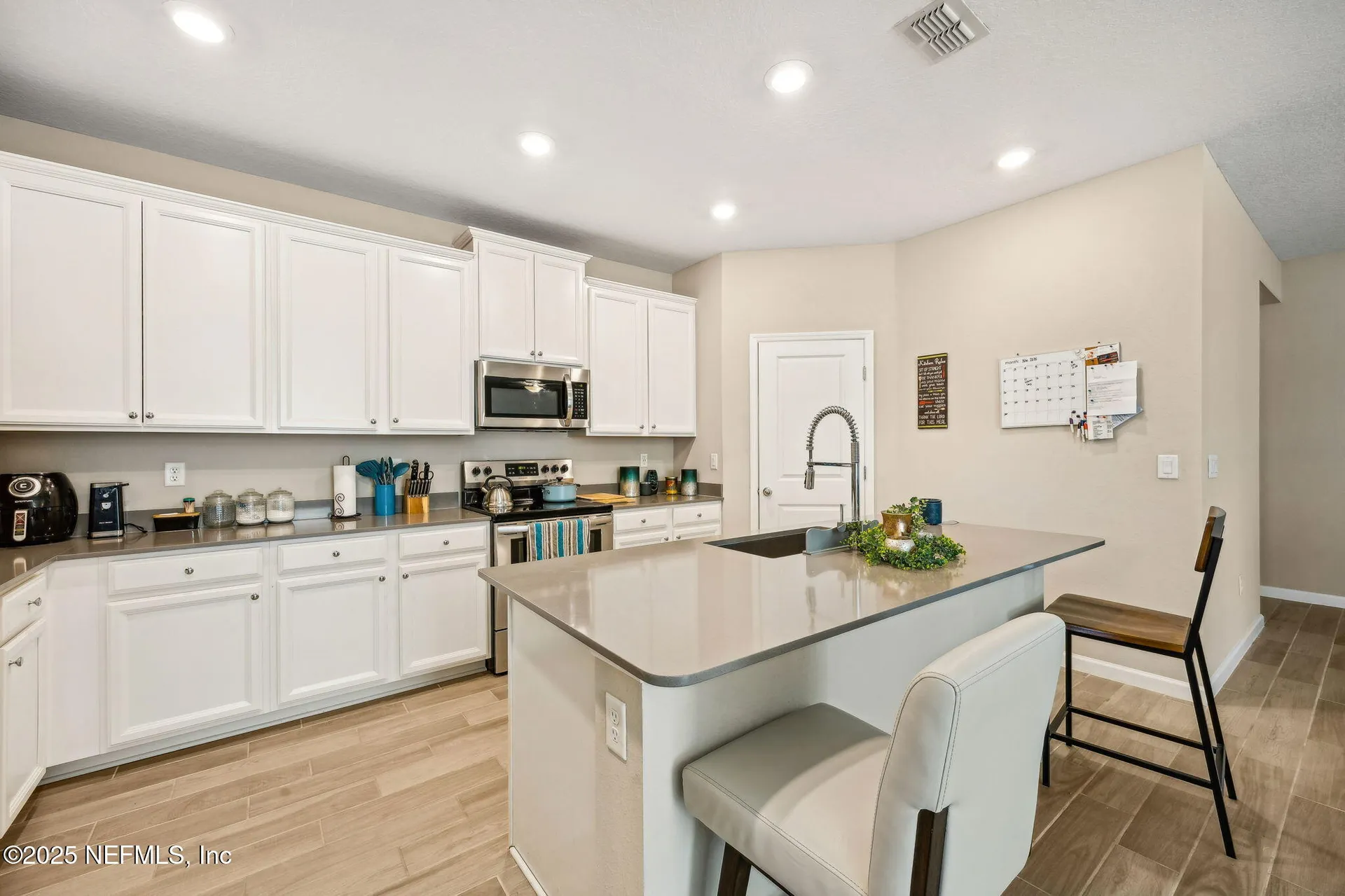 7581 Rock Brook Drive Jacksonville FL 32222