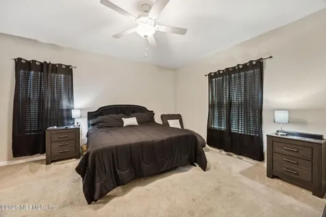 7581 Rock Brook Drive Jacksonville FL 32222