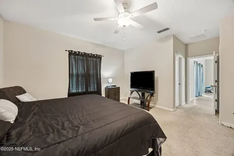 7581 Rock Brook Drive Jacksonville FL 32222