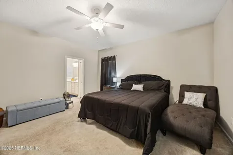7581 Rock Brook Drive Jacksonville FL 32222