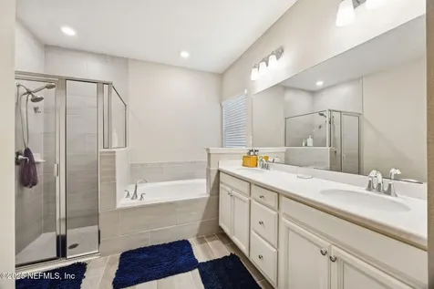 7581 Rock Brook Drive Jacksonville FL 32222