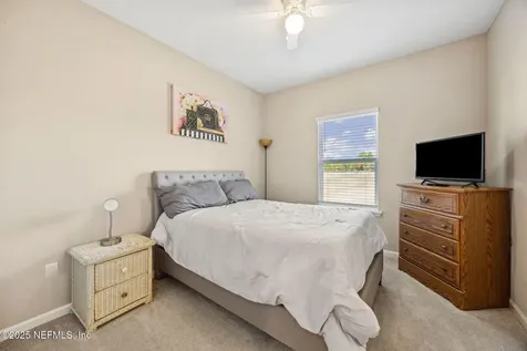 7581 Rock Brook Drive Jacksonville FL 32222