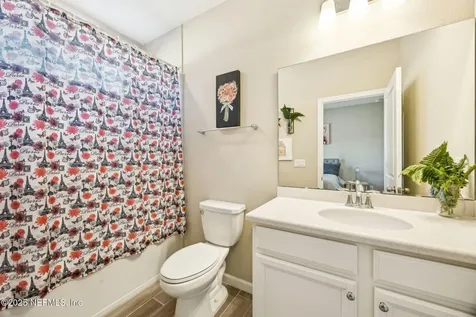 7581 Rock Brook Drive Jacksonville FL 32222
