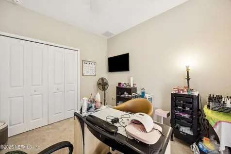 7581 Rock Brook Drive Jacksonville FL 32222