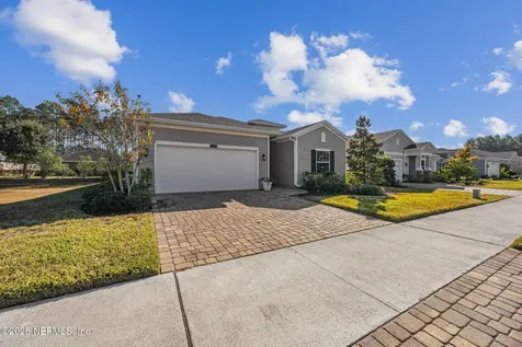 7581 Rock Brook Drive Jacksonville FL 32222