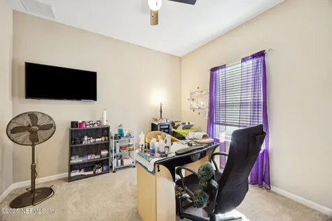 7581 Rock Brook Drive Jacksonville FL 32222