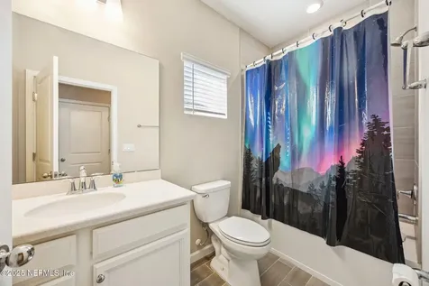 7581 Rock Brook Drive Jacksonville FL 32222