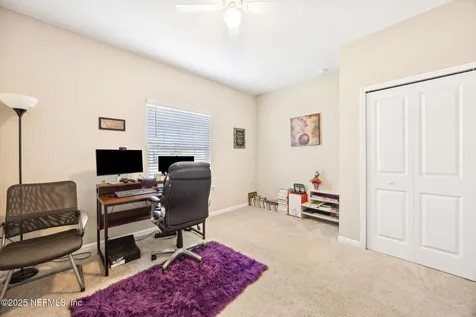 7581 Rock Brook Drive Jacksonville FL 32222