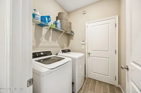 7581 Rock Brook Drive Jacksonville FL 32222