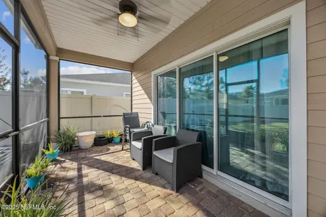 7581 Rock Brook Drive Jacksonville FL 32222