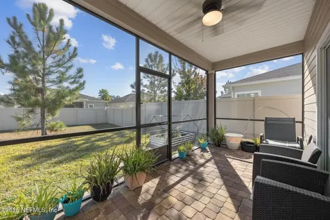 7581 Rock Brook Drive Jacksonville FL 32222