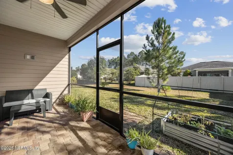 7581 Rock Brook Drive Jacksonville FL 32222