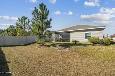 7581 Rock Brook Drive Jacksonville FL 32222