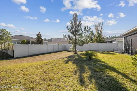 7581 Rock Brook Drive Jacksonville FL 32222