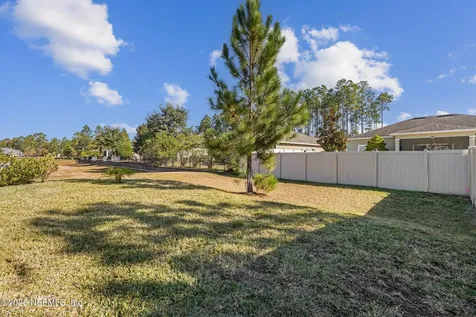 7581 Rock Brook Drive Jacksonville FL 32222