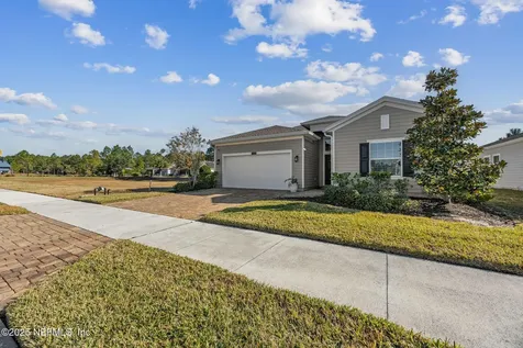 7581 Rock Brook Drive Jacksonville FL 32222