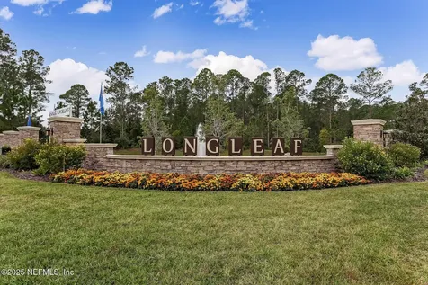 7581 Rock Brook Drive Jacksonville FL 32222