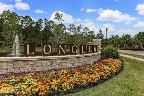 7581 Rock Brook Drive Jacksonville FL 32222